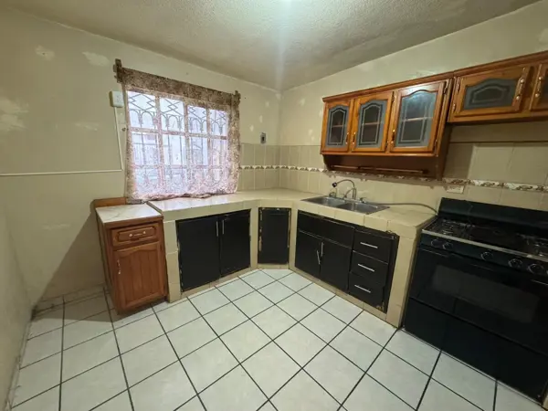 Casa en renta en Privadas La Torre, Saltillo — foto 2 de 6
