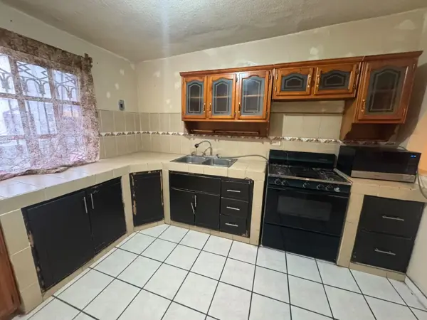 Casa en renta en Privadas La Torre, Saltillo — foto 3 de 6