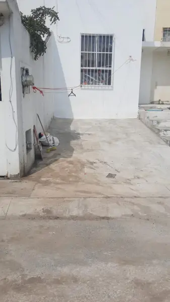 Casa en venta en Lomas de Ixtapaluca, Ixtapaluca — foto 2 de 15
