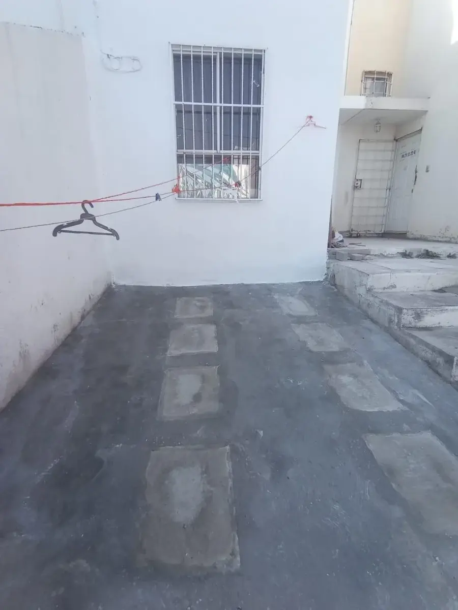 Casa en venta en Lomas de Ixtapaluca, Ixtapaluca — foto 1 de 15
