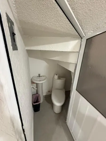 Casa en venta en Lomas de Ixtapaluca, Ixtapaluca — foto 3 de 15