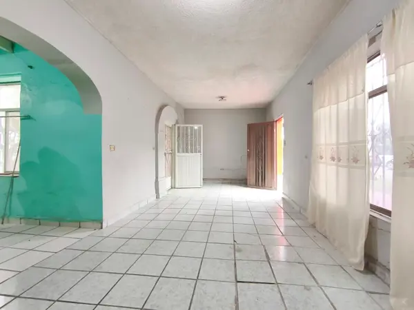 Casa en venta en Gomez Palacio Centro, Gómez Palacio — foto 2 de 10