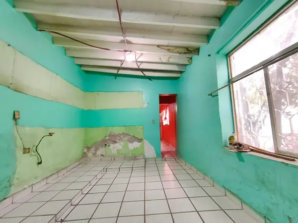 Casa en venta en Gomez Palacio Centro, Gómez Palacio — foto 3 de 10