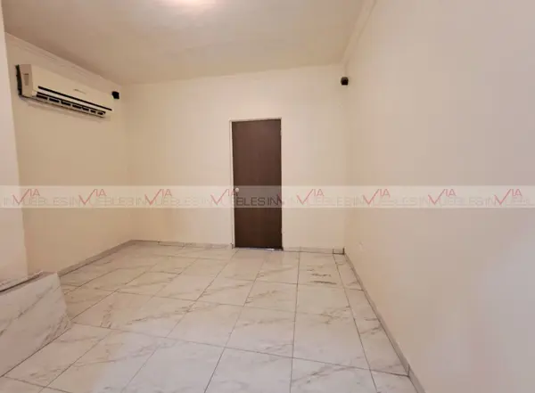 Nexxus Residencial, Sector Platino — foto 1 de 12
