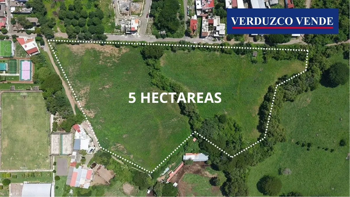 Terreno en venta en Comala, Comala — foto 1 de 5