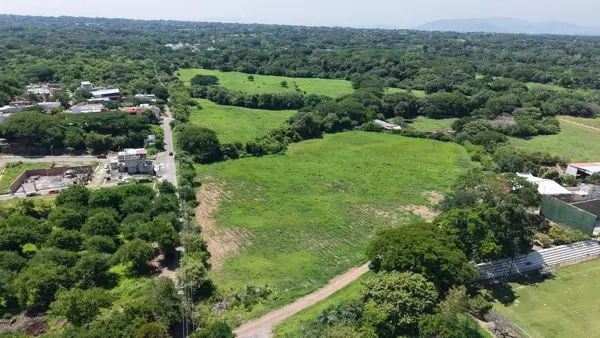 Terreno en venta en Comala, Comala — foto 3 de 5