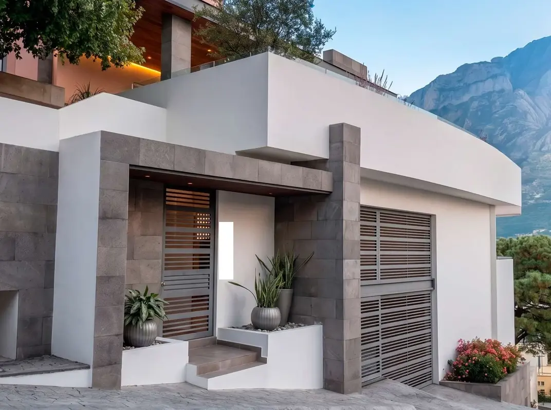Casa en venta en Jardines de San Agustin, San Pedro Garza García — foto 1 de 20