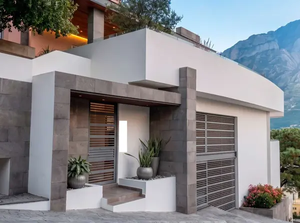 Casa en Venta en Jardines de San Agustin, San Pedro Garza García, Nuevo León 1
