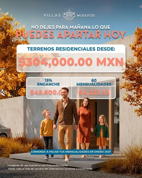 Terreno en venta en Santa Clara, Dzidzantún — foto 2 de 29