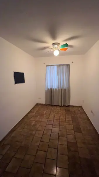 Departamento en venta en Contry, Monterrey — foto 3 de 5