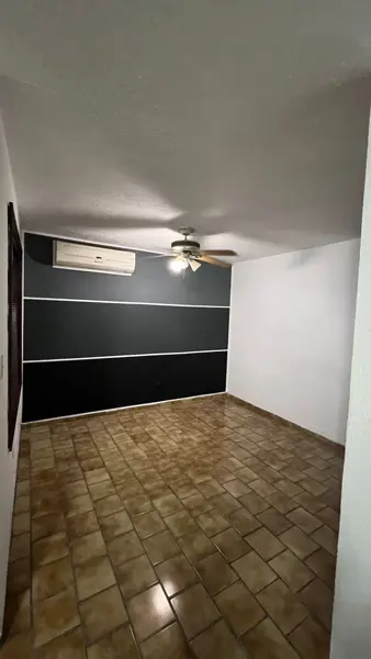 Departamento en venta en Contry, Monterrey — foto 2 de 5