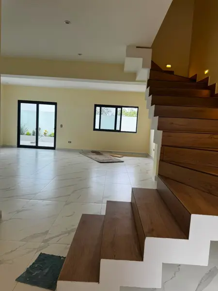 Casa en venta en Cumbres Elite Premier, García — foto 3 de 29