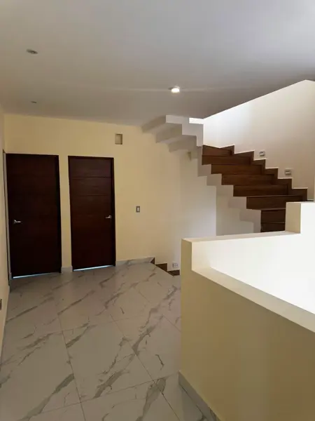 Casa en venta en Cumbres Elite Premier, García — foto 2 de 29