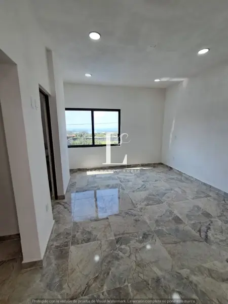 Casa en venta en Atlatlahucan, Atlatlahucan — foto 3 de 14