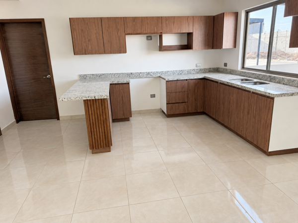 Casa en venta en Los Viñedos, Torreón — foto 2 de 13
