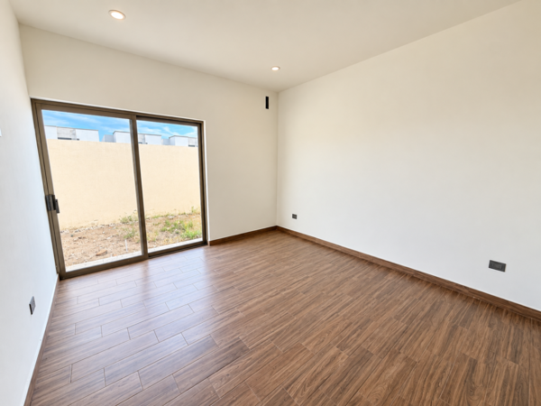 Casa en venta en Los Viñedos, Torreón — foto 3 de 13