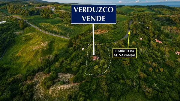 Casa en venta en El Chivato (Providencia), Villa de Álvarez — foto 2 de 12