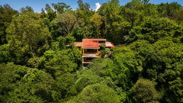Casa en venta en El Chivato (Providencia), Villa de Álvarez — foto 3 de 12
