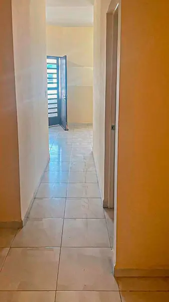 Departamento en renta en Céntrika, Monterrey — foto 3 de 9