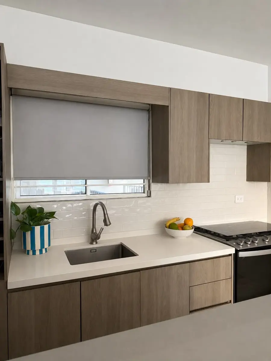Departamento en Venta en Fuentes de Anahuac, San Nicolás de los Garza, Nuevo León — foto 7