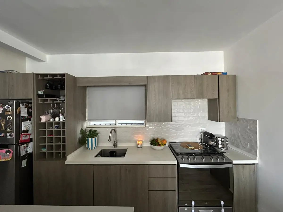 Departamento en Venta en Fuentes de Anahuac, San Nicolás de los Garza, Nuevo León — foto 6