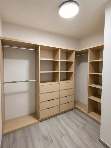 Departamento en venta en Fuentes de Anahuac, San Nicolás de los Garza — foto 3 de 11