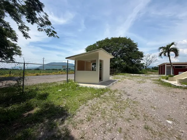Bodega en venta en Los Limones, Coquimatlán — foto 2 de 17