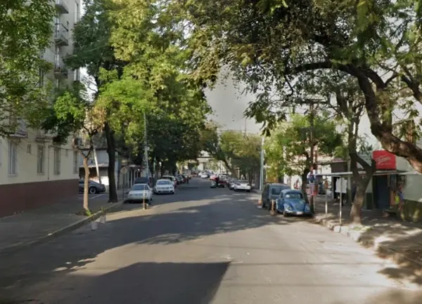 Departamento en venta en 10 de Mayo, Venustiano Carranza — foto 3 de 10