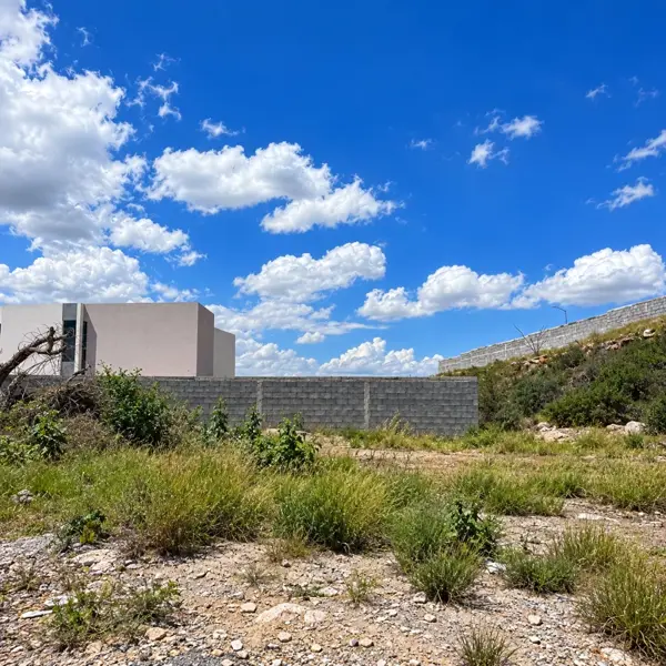 Terreno en venta en Santa Elena, Arteaga — foto 2 de 4