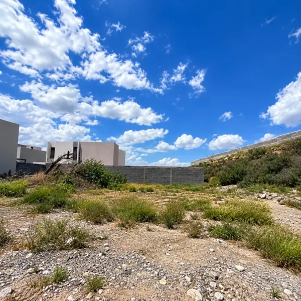 Terreno en venta en Santa Elena, Arteaga — foto 3 de 4
