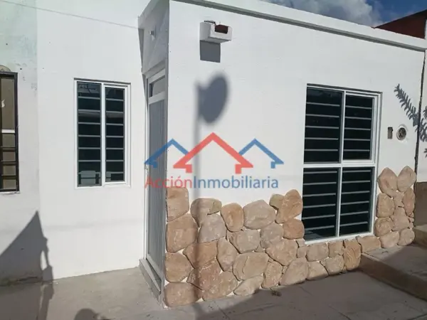 ?? ¡CASA EN VENTA EN PASEOS DEL MARQUES!