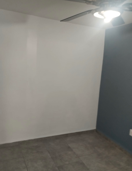 Casa en venta en La Pera, León — foto 3 de 16