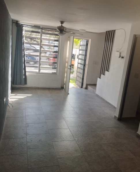 Casa en venta en La Pera, León — foto 2 de 16