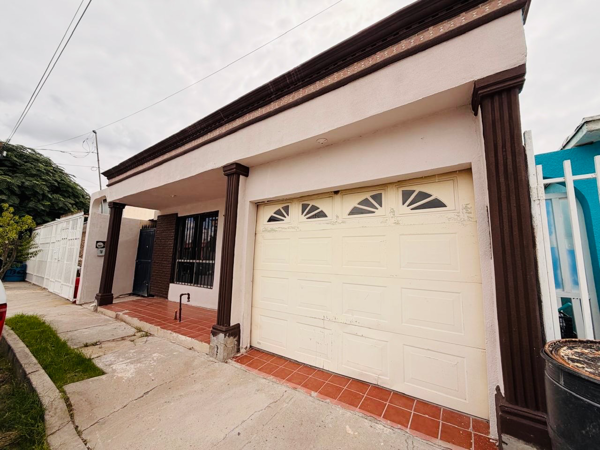 Casa en venta en Fuentes del Valle