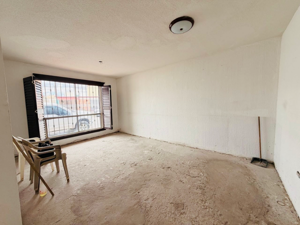 Casa en venta en Fuentes del Valle, Juárez — foto 2 de 9