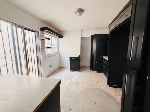 Casa en venta en Fuentes del Valle, Juárez — foto 3 de 9