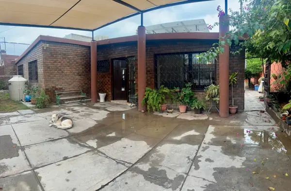 Casa en venta en Torreon Jardin, Torreón — foto 3 de 14