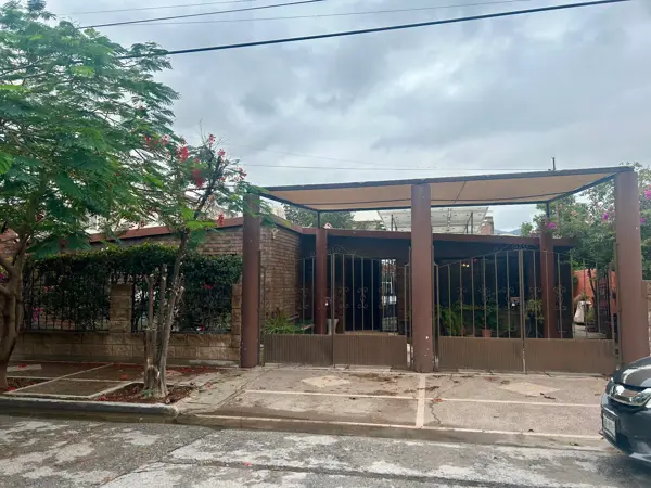 Casa en venta en Torreon Jardin, Torreón, Coahuila de Zaragoza