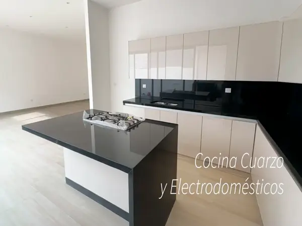 Casa en venta en El Uro, Monterrey — foto 2 de 23