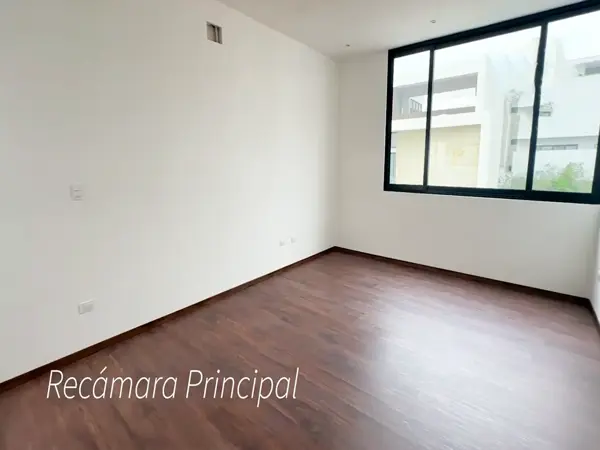 Casa en venta en El Uro, Monterrey — foto 3 de 23