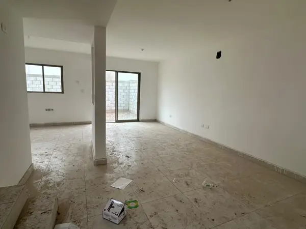 Casa en venta en Los Viñedos, Torreón — foto 2 de 12