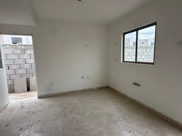 Casa en venta en Los Viñedos, Torreón — foto 3 de 12