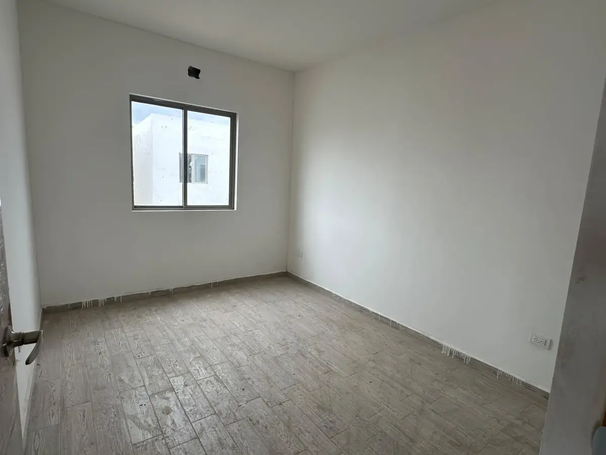 Vista 5 de Casa en venta en Los Viñedos, Torreón - Promoción Pre Venta y cerrada con amenidades