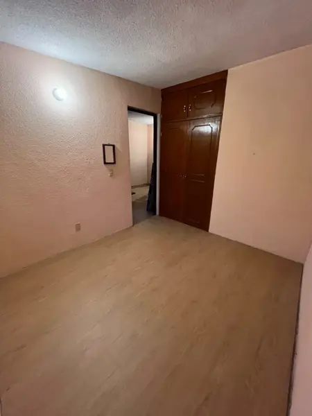 Departamento en venta en El Aguaje, Emiliano Zapata — foto 2 de 10