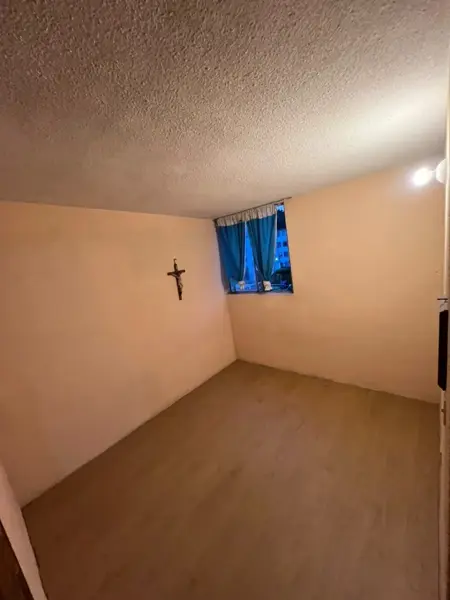 Departamento en venta en El Aguaje, Emiliano Zapata — foto 3 de 10