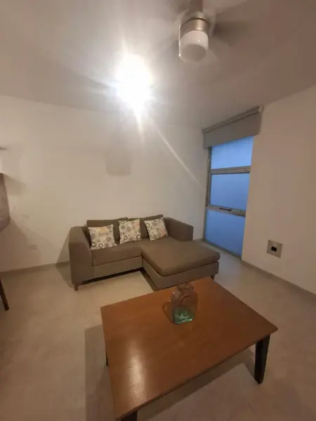 Casa en renta en Benito Juárez Nte, Mérida — foto 3 de 20