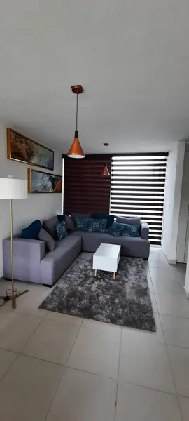 Casa en renta en La Vida, Corregidora — foto 2 de 22