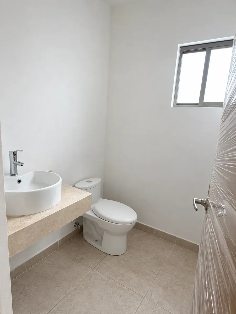 Vista 4 de Casa en venta en Los Viñedos, Torreón - Promoción Pre Venta y cerrada con amenidades