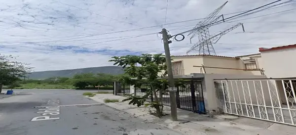 Casa en venta en Renacimiento, General Escobedo — foto 3 de 5