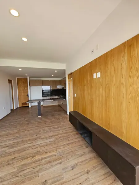 Departamento en renta en Hacienda Valbuena, León — foto 2 de 20
